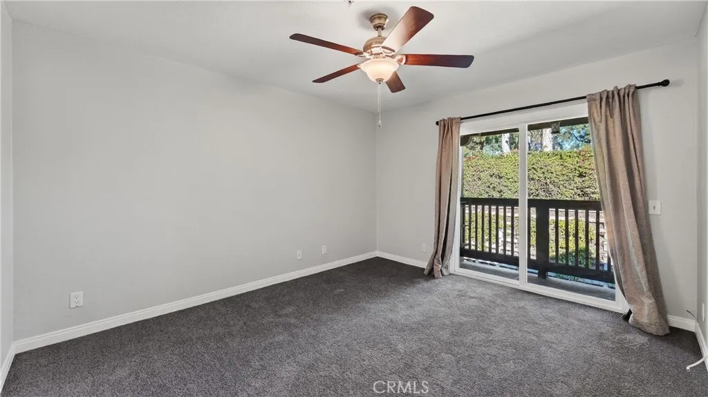 Additional image 15 of 103 S Cross Creek Road Unit B, Orange, CA 92869