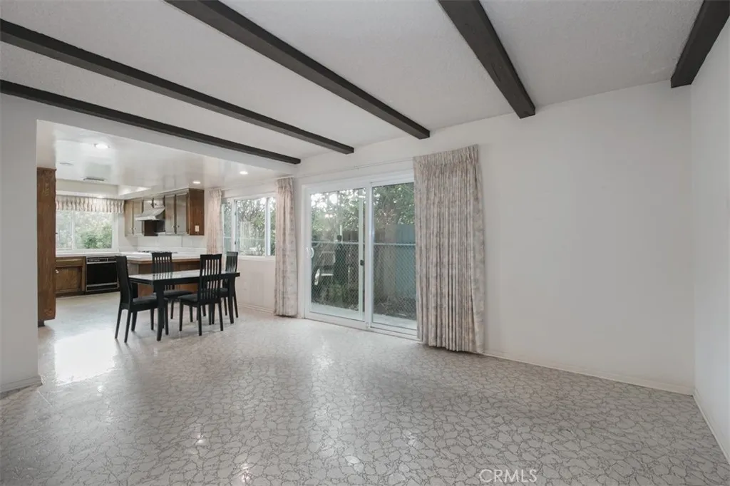 Additional image 20 of 19291 Berclair Lane, Tarzana, CA 91356