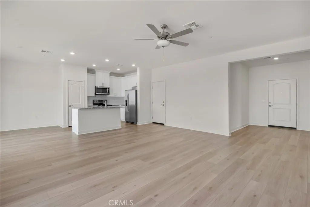 Additional image 3 of 14865 Indigo, Apple Valley, CA 92307