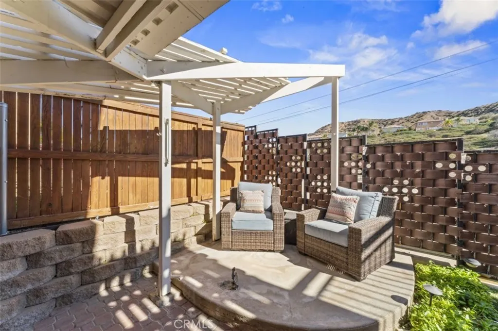 Additional image 30 of 28340 Sycamore Drive, Saugus, CA 91350