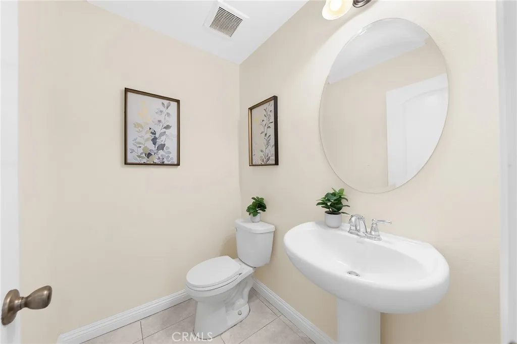 Additional image 29 of 3262 S Portsmouth Ln, Ontario, CA 91761