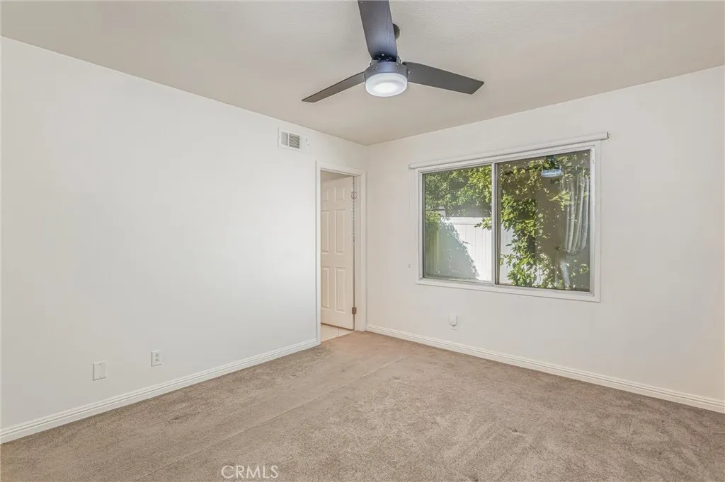 Additional image 81 of 28630 Newcastle Rd, Highland, CA 92346