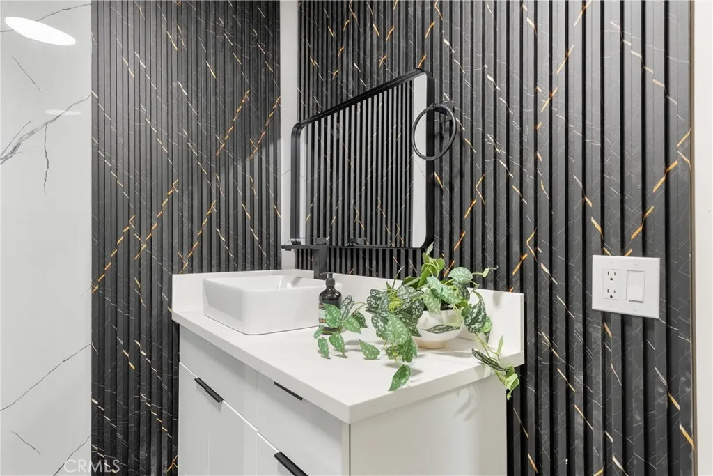 Additional image 13 of 748 E Monterey Ave, Pomona, CA 91767