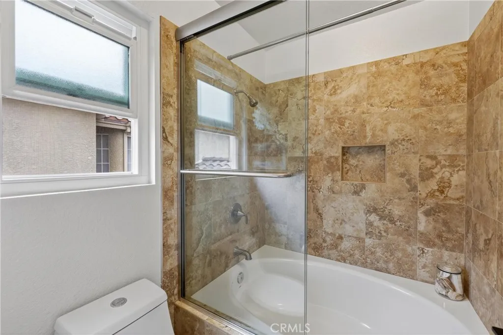 Additional image 21 of 90 Night Heron Ln, Aliso Viejo, CA 92656