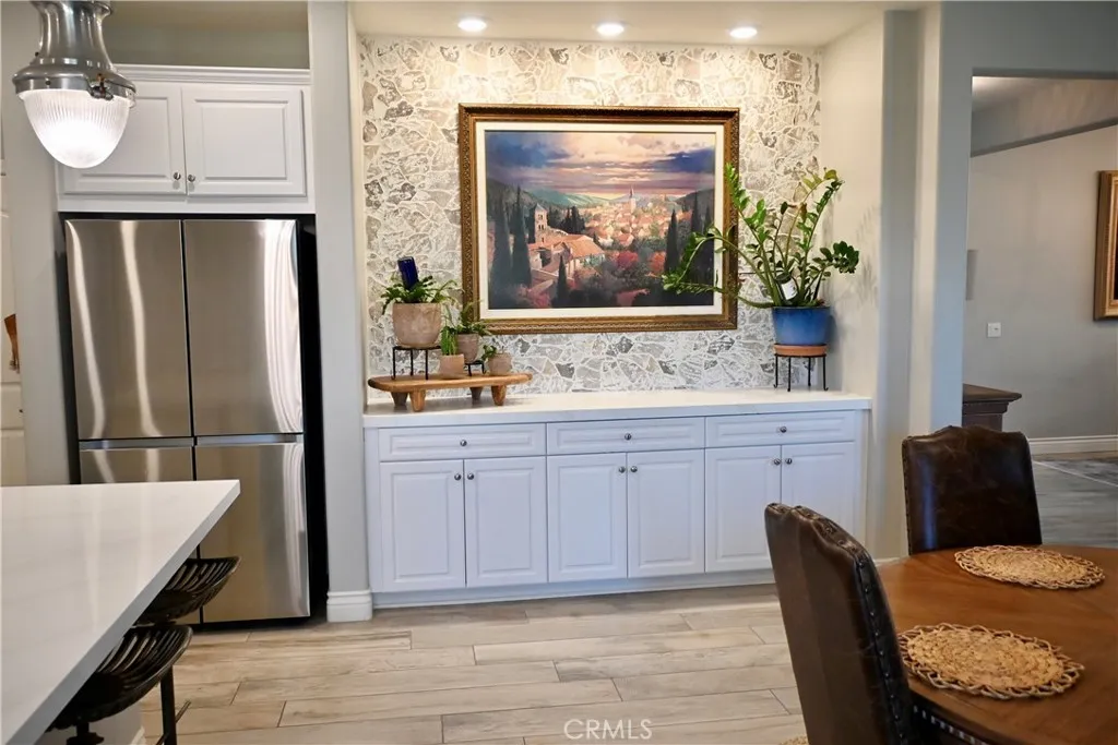 Additional image 65 of 3554 Twinberry Ln, San Bernardino, CA 92407