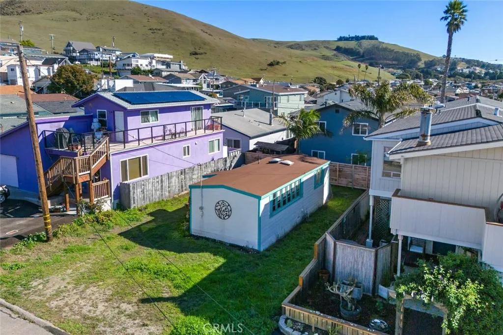 Additional image 38 of 408 Sicily Street, Morro Bay, CA 93442