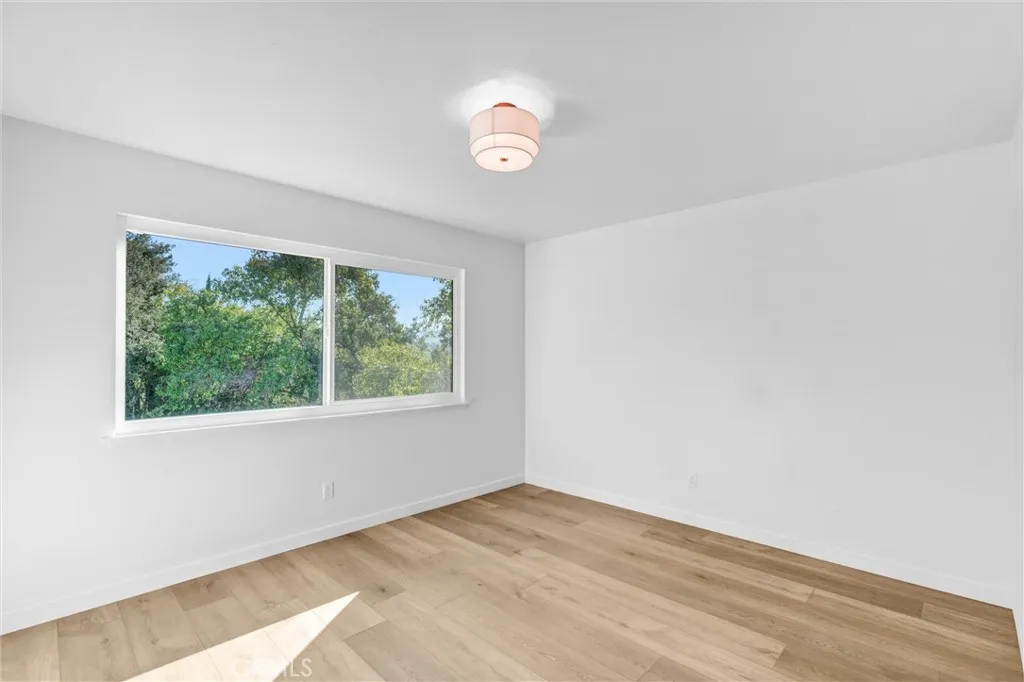 Additional image 52 of 27064 Esward Drive, Calabasas, CA 91301