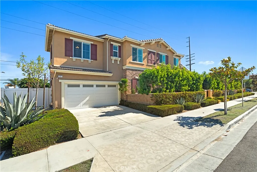 Additional image 2 of 21611 Normandie Avenue, Torrance, CA 90501