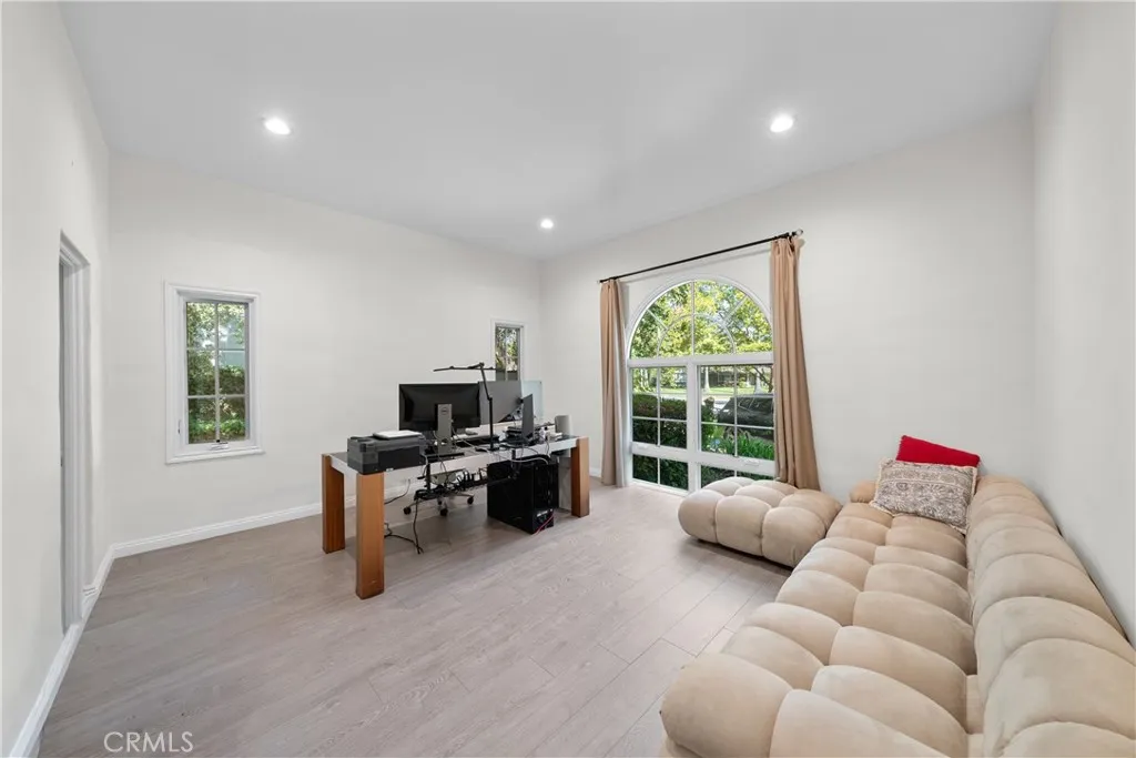 Additional image 36 of 1591 Virginia Rd, San Marino, CA 91108