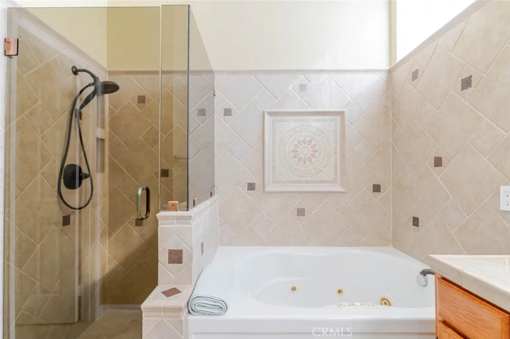 Additional image 41 of 40055 Denham Drive, Palmdale, CA 93551