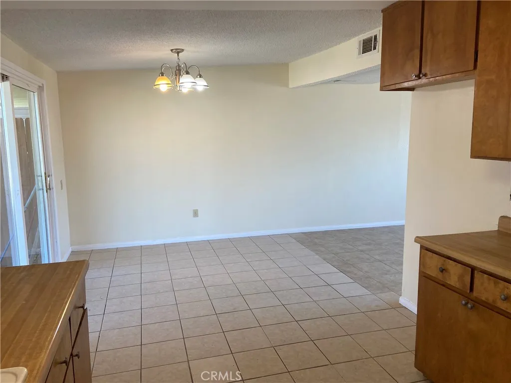 Additional image 44 of 8580 Jacaranda Avenue, California City, CA 93505