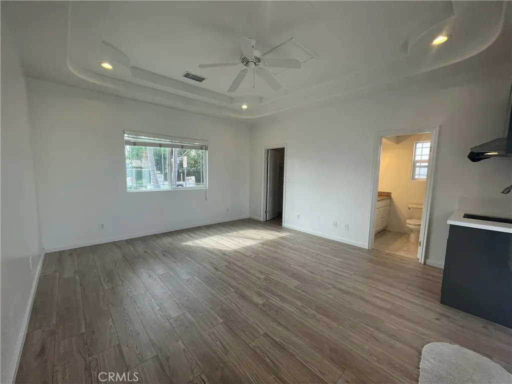 Additional image 73 of 9457 Gotham St, Downey, CA 90241