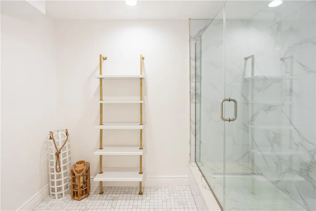 Additional image 41 of 2019 Sunset Plaza Drive, Los Angeles, CA 90069