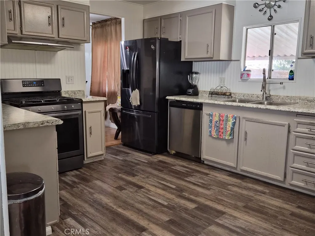 Additional image 17 of 4041 Pedley #128 Rd, Jurupa Valley, CA 92509