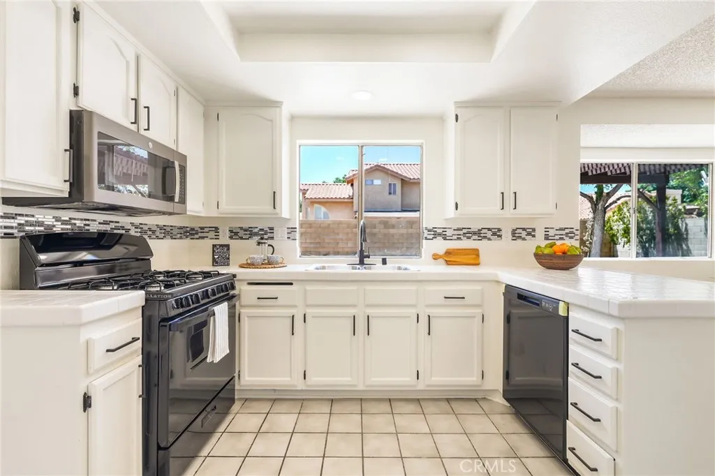 Additional image 7 of 37933 Sweetbrush Street, Palmdale, CA 93552