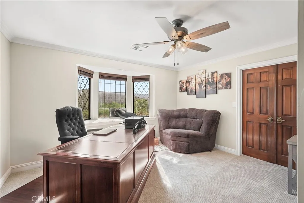 Additional image 109 of 32852 Agua Dulce Canyon Road, Agua Dulce, CA 91390