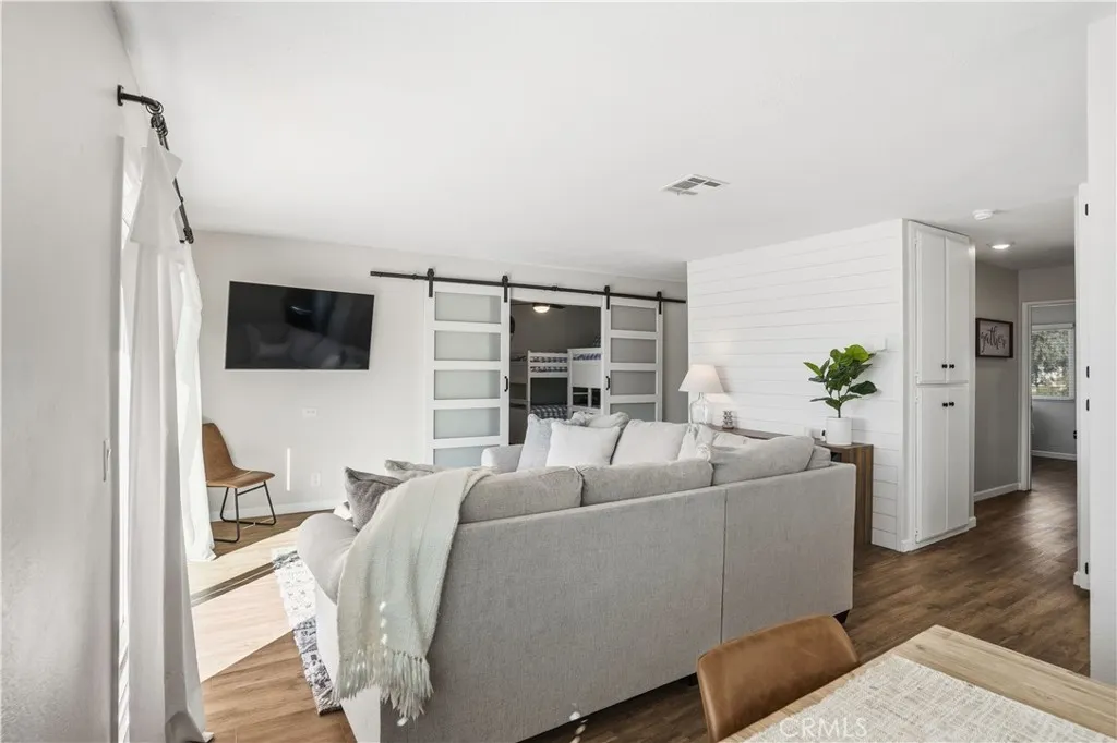 Additional image 16 of 24319 N Canyon Lake Drive N Unit 6, Canyon Lake, CA 92587