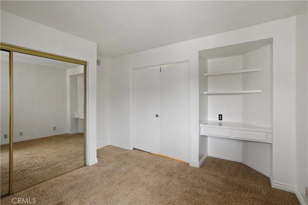 Additional image 39 of 1676 Sumac Pl, Corona, CA 92882