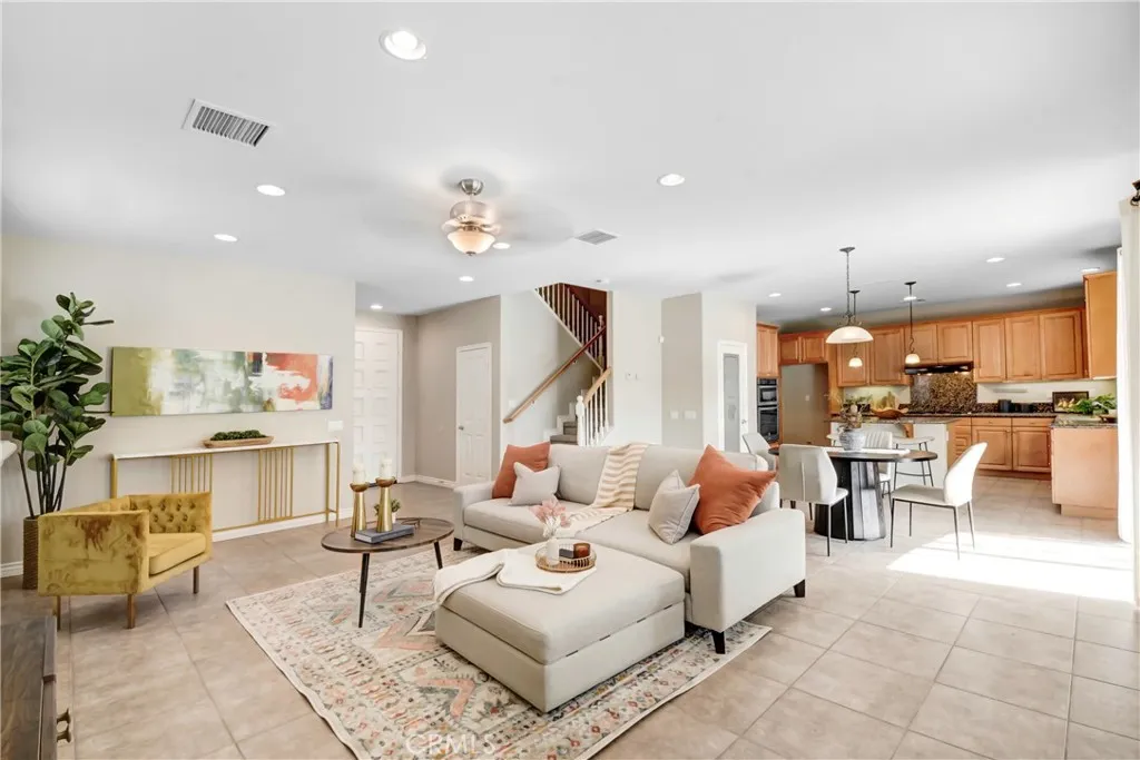 Additional image 4 of 149 Paseo Vista Cir, Palm Desert, CA 92260