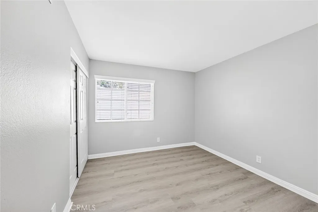 Additional image 24 of 4640 Via Frondosa, Yorba Linda, CA 92886