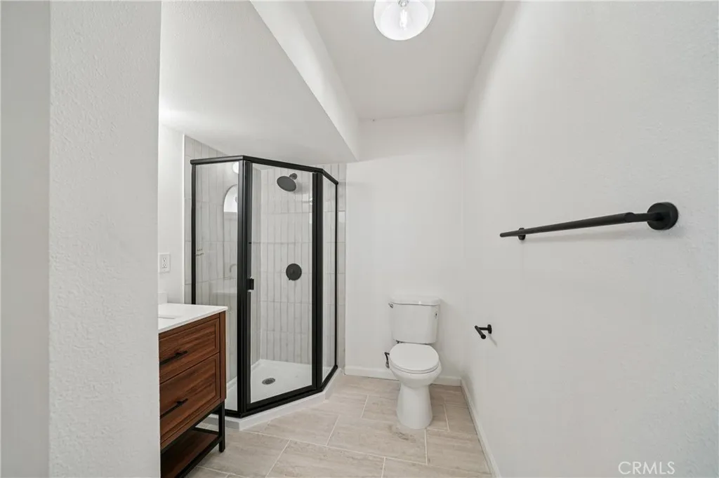 Additional image 83 of 1221 Cummings Way, San Bernardino, CA 92411