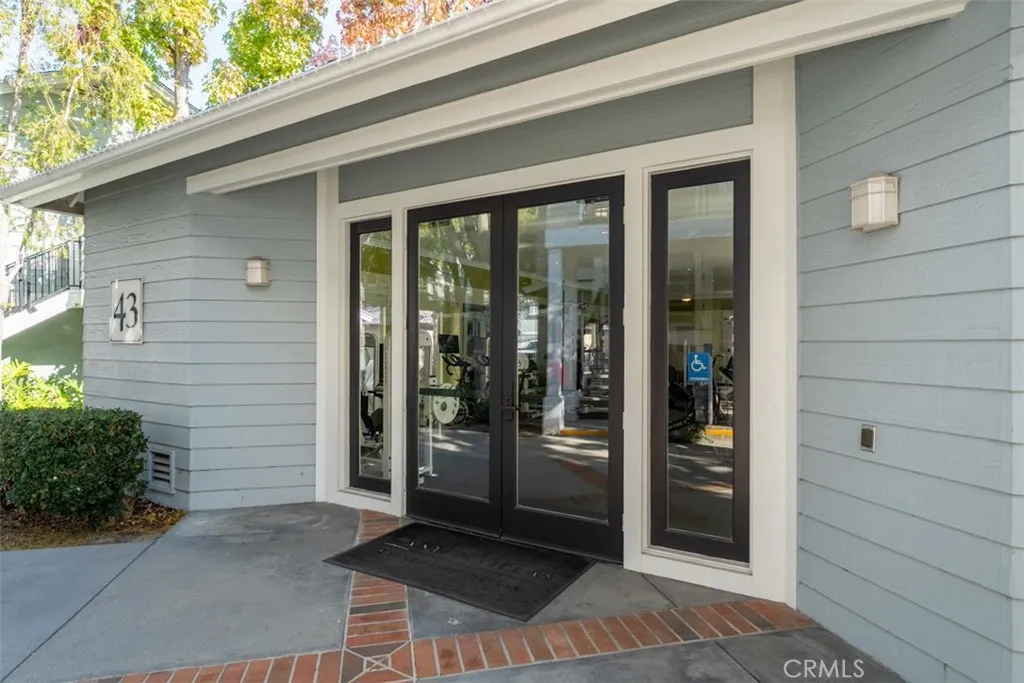 Additional image 22 of 23412 Pacific Park Dr Unit 15A, Aliso Viejo, CA 92656