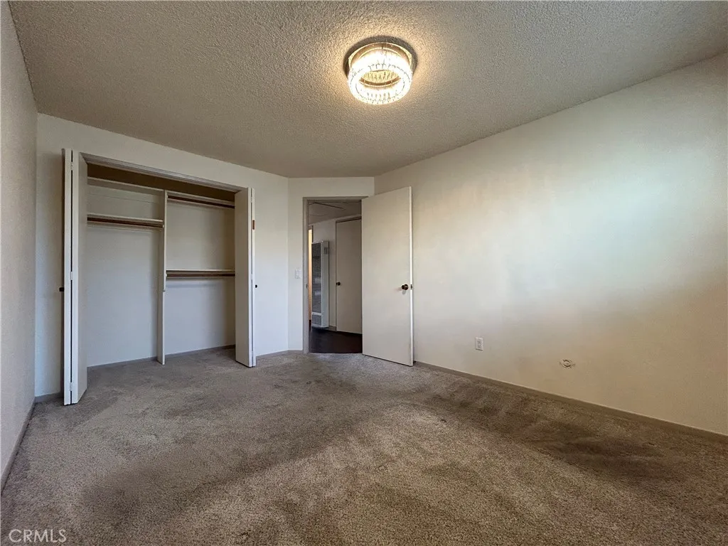 Additional image 26 of 431 Nevis Street, Morro Bay, CA 93442