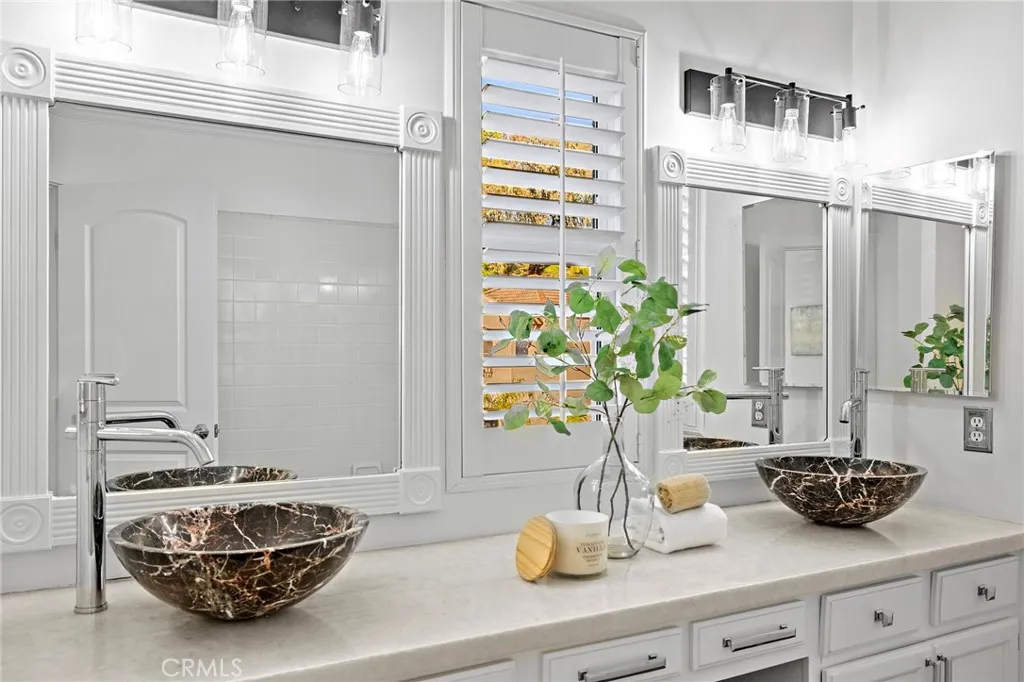 Additional image 30 of 70 Calle Sol Unit 73, San Clemente, CA 92672