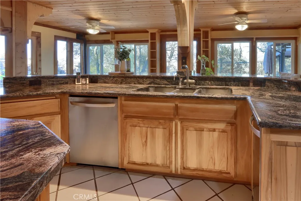 Additional image 24 of 2380 Old Highway, Catheys Valley, CA 95306