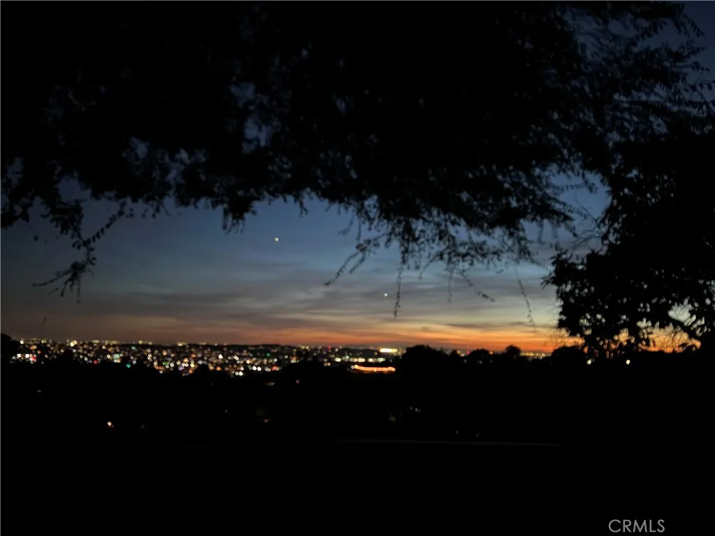 Additional image 47 of 918 Dorothea Road, La Habra Heights, CA 90631