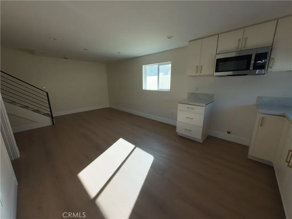 Additional image 29 of 13058 Pinney Street, Pacoima, CA 91331