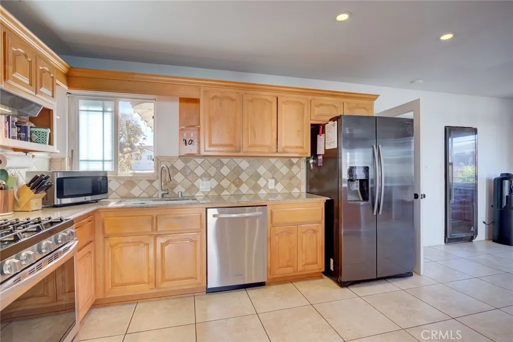 Additional image 23 of 385 Hassett Court, Santa Maria, CA 93455