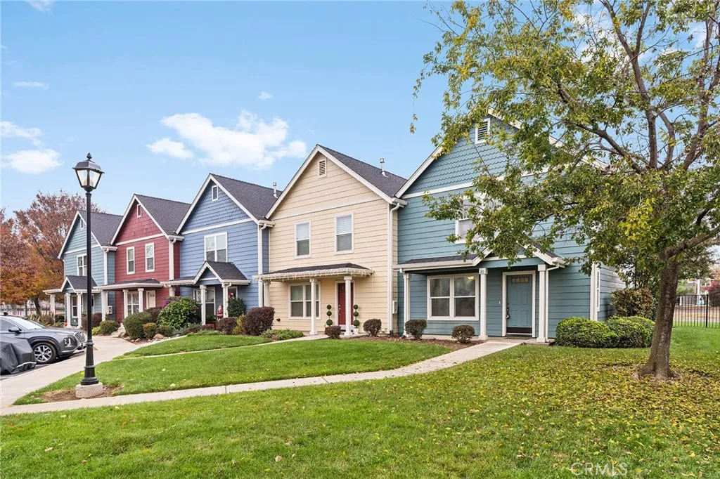 Additional image 39 of 2099 Hartford Dr Unit 20, Chico, CA 95928