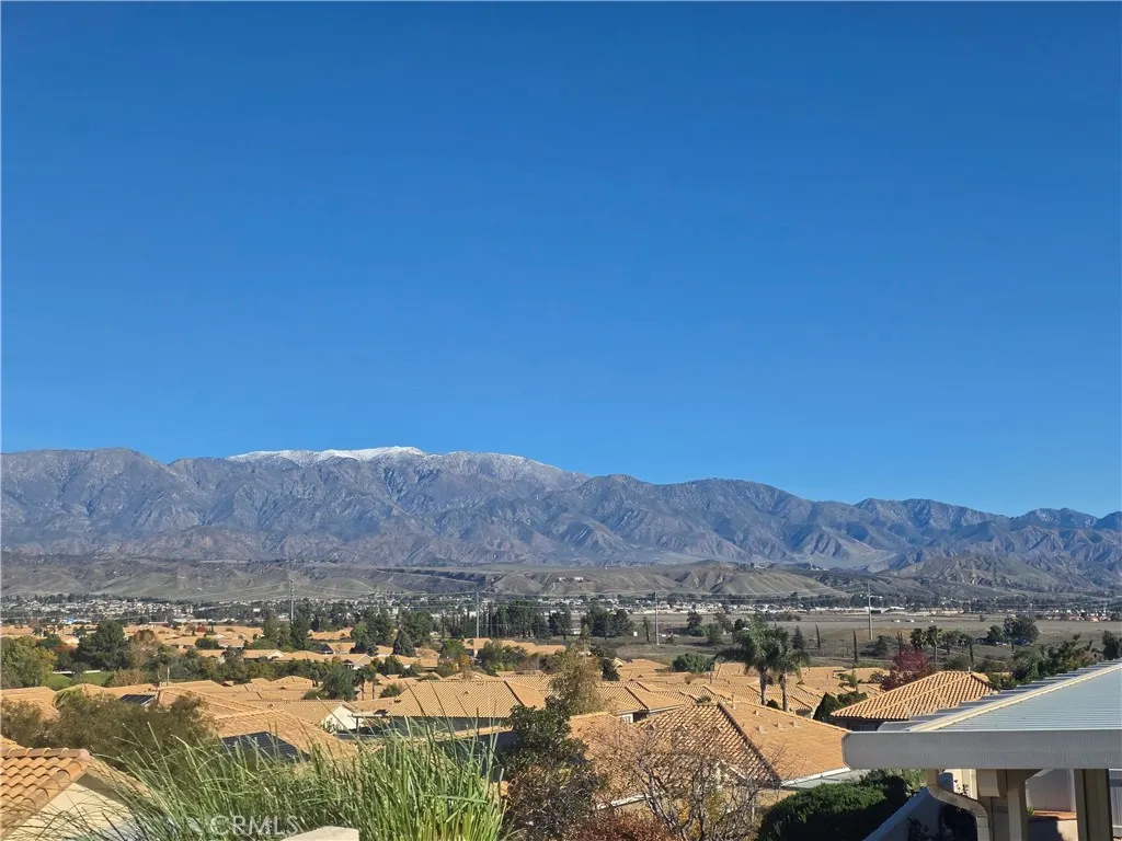 Additional image 81 of 5032 Breckenridge Ave, Banning, CA 92220