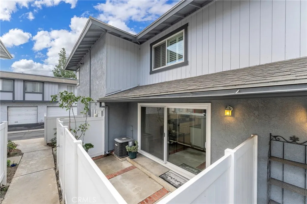 Additional image 108 of 20333 Cranberry Lane, Yorba Linda, CA 92886