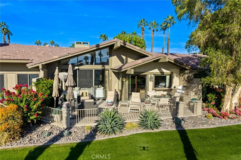 Additional image 26 of 97 Palomino Circle, Palm Desert, CA 92211