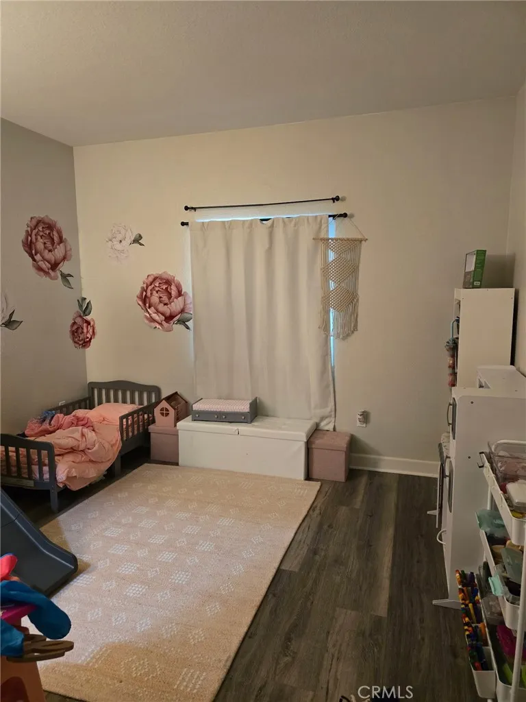 Additional image 36 of 41410 Juniper St Unit 412, Murrieta, CA 92562