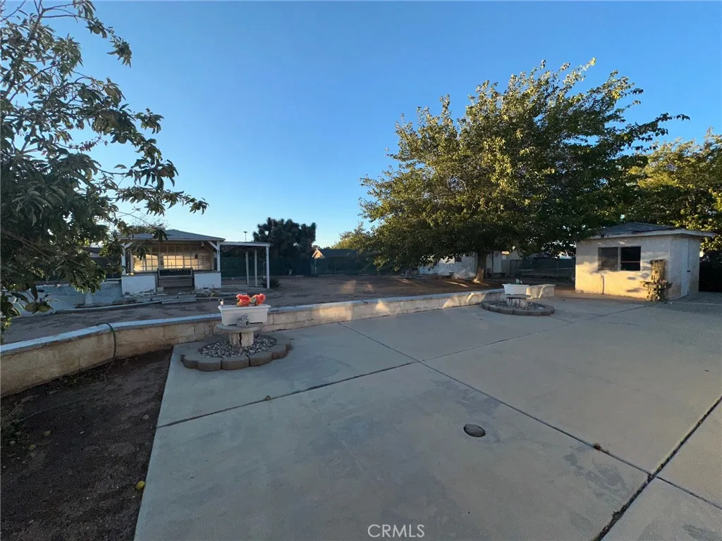 Additional image 54 of 7544 Oakwood Ave, Hesperia, CA 92345