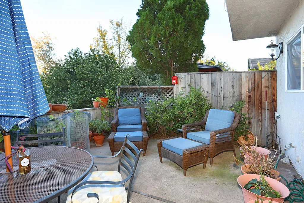 Additional image 89 of 6561 E Paseo Goya, Anaheim, CA 92807