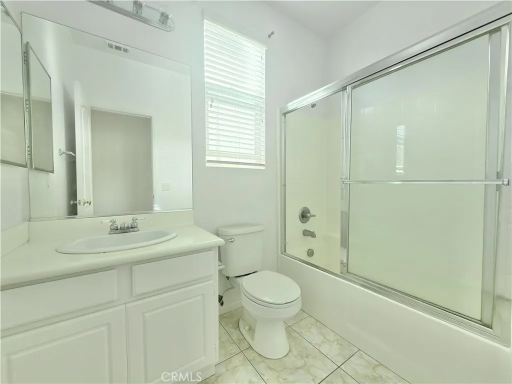 Additional image 15 of 34619 Chinaberry Dr, Winchester, CA 92596