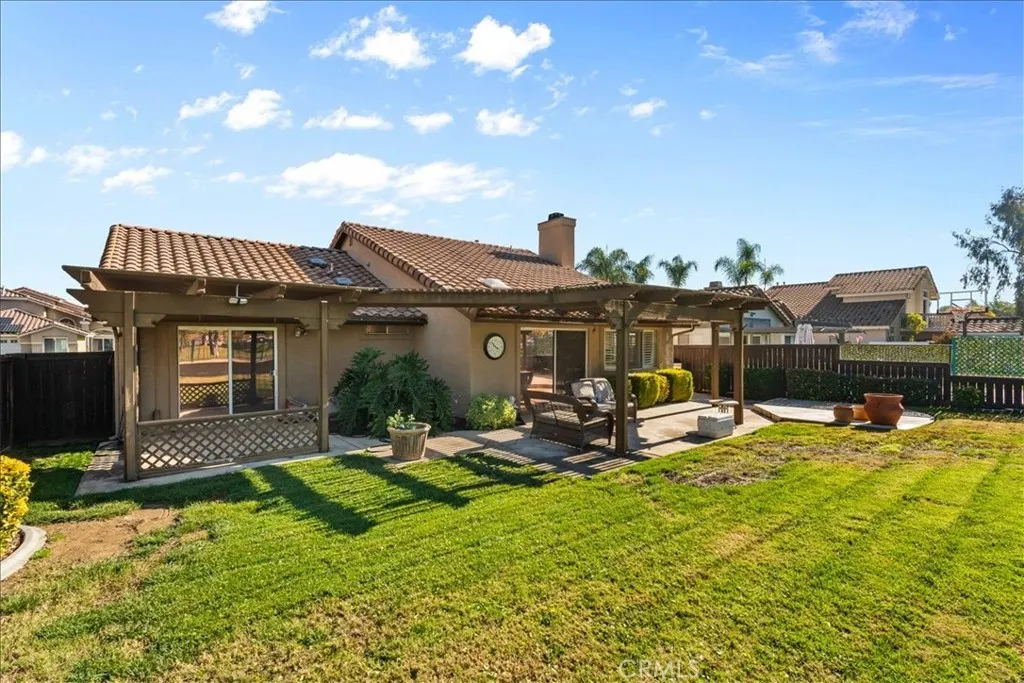 Additional image 32 of 29915 Camino Cristal, Menifee, CA 92584