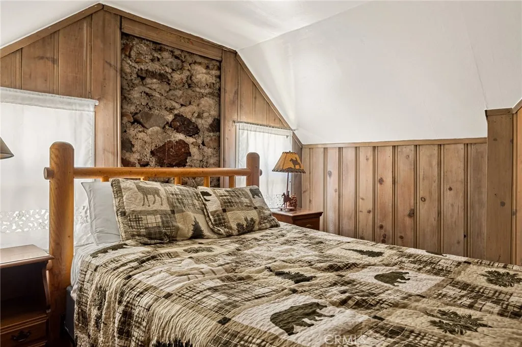 Additional image 17 of 435 Arroyo Dr, Big Bear Lake, CA 92315