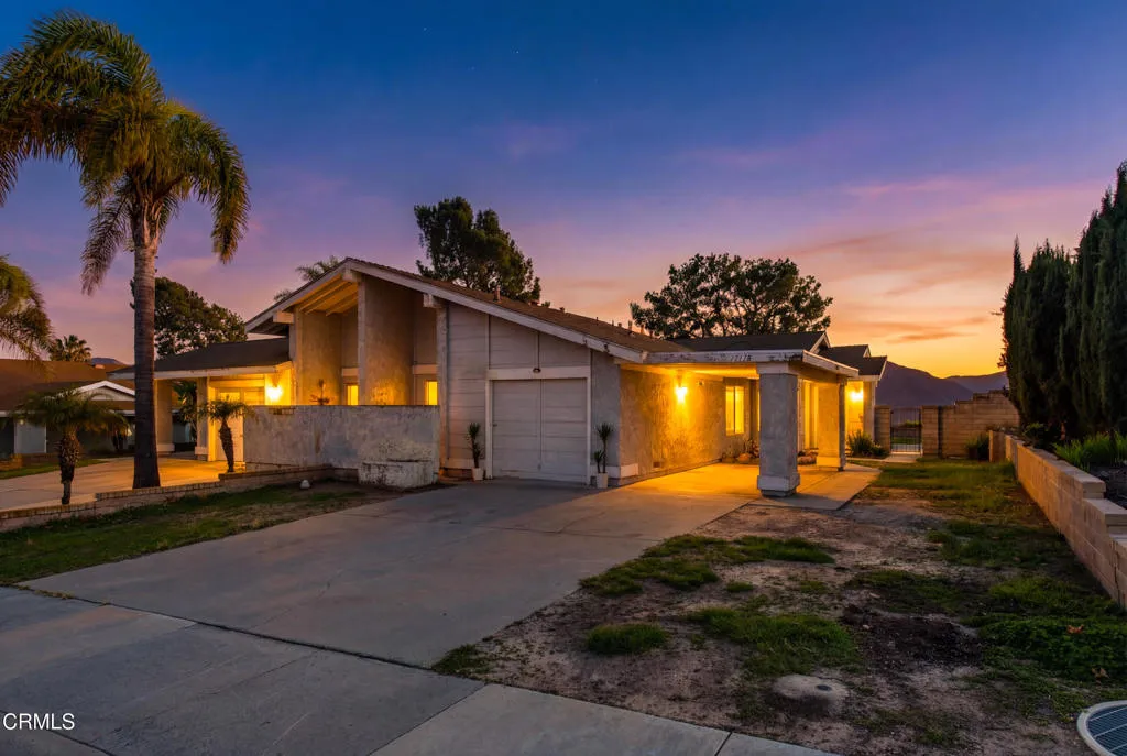 Additional image 36 of 5174 Laurel Park Drive, Camarillo, CA 93012