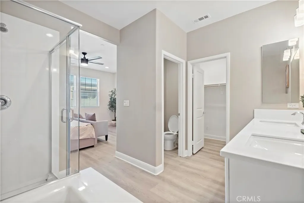 Additional image 33 of 7459 Solstice Place, Rancho Cucamonga, CA 91739