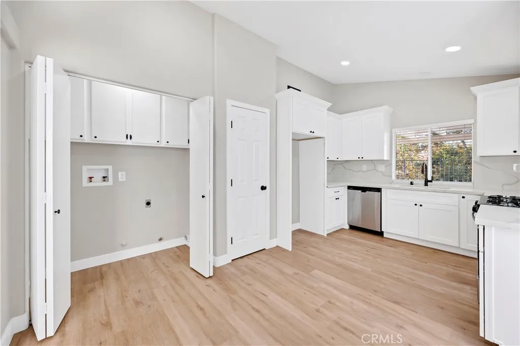 Additional image 8 of 23993 Via Astuto, Murrieta, CA 92562