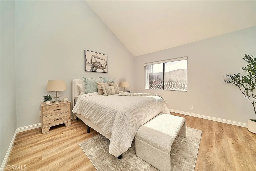 Additional image 18 of 3130 Montrose Avenue Unit 102, La Crescenta, CA 91214