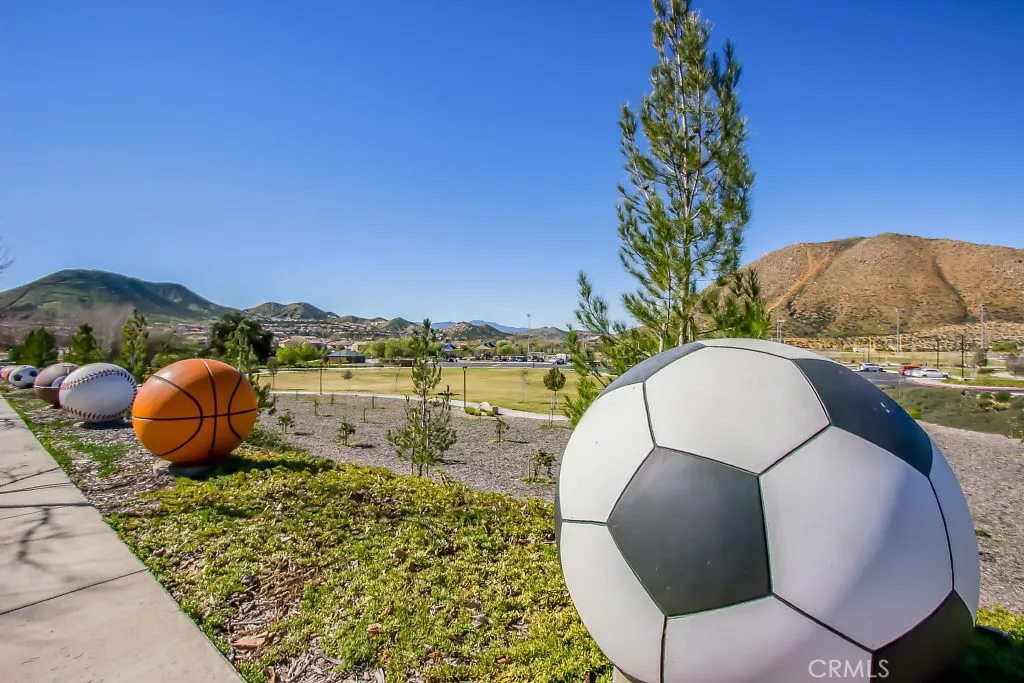 Additional image 104 of 34136 Camelina St, Lake Elsinore, CA 92532