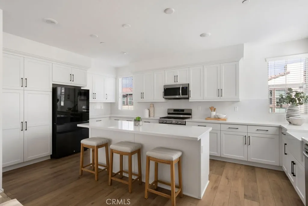 Additional image 37 of 6026 Derby Lane, Cypress, CA 90720