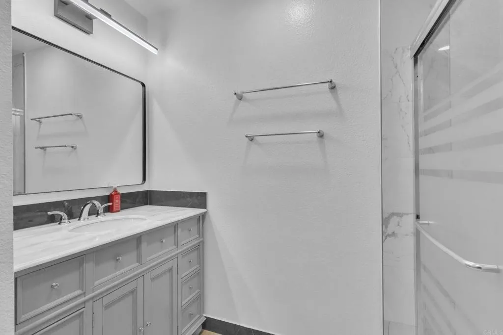 Additional image 15 of 1539 Gustavo St Unit B, El Cajon, CA 92019