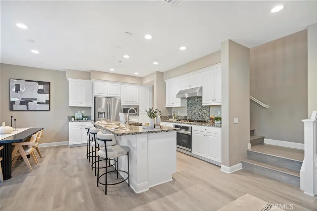 Additional image 72 of 7459 Solstice Place, Rancho Cucamonga, CA 91739